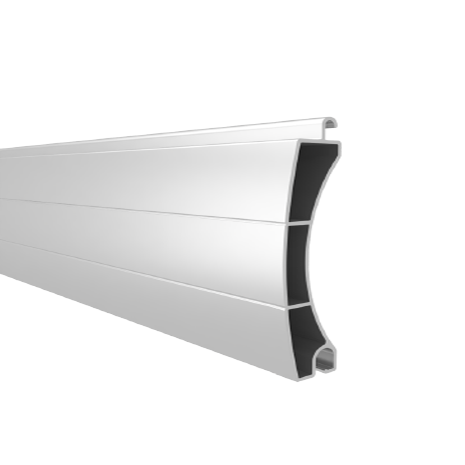PDAE-100